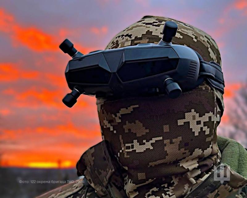 Asociatyvi nuotrauka