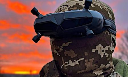 Maskva ant žlugimo ribos? Signalai tiesiai iš Rusijos