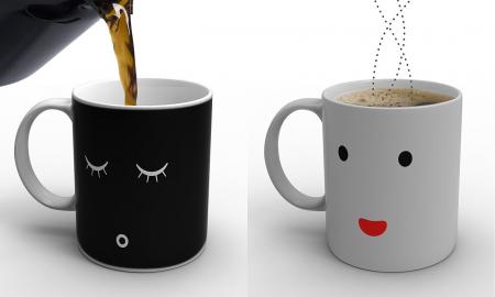 Nenustokite gerti kavos: paaiškėjo, kaip šis gėrimas išgelbės jus nuo atminties praradimo 