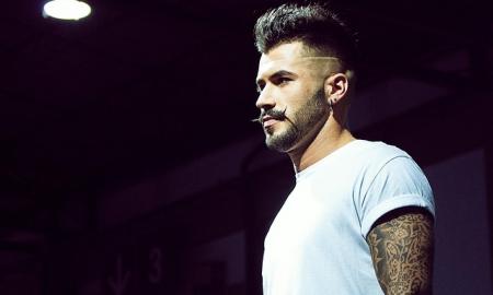 Atsisveikinkite su plike: senovės Kinijos paslaptis grįžta į laboratorijas