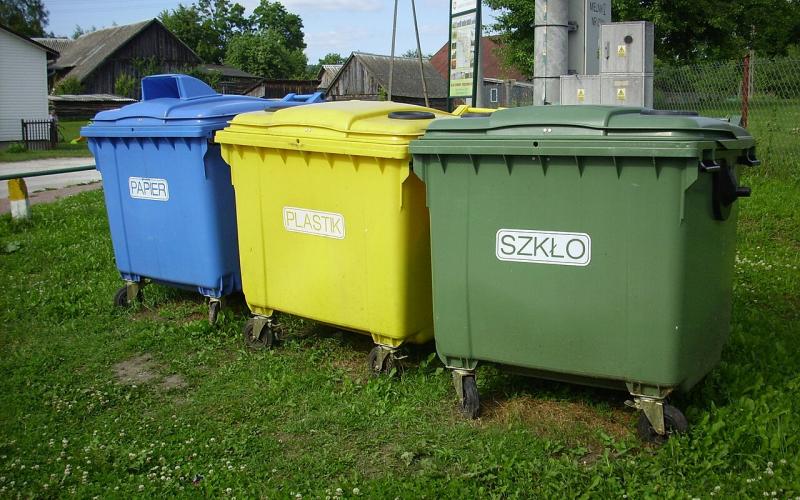 Asociatyvi nuotrauka