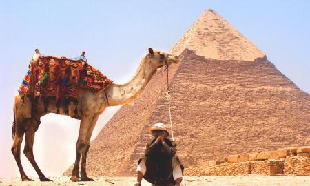 Nemokami vitaminai, kainuojantys 8 000 eurų: Egipte gimusi schema, kuri gali pasibelsti ir į lietuvių atostogas