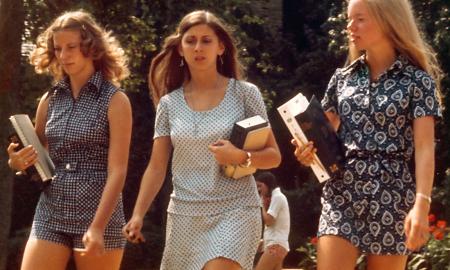 Pamirškite paauglystę: tyrimas parodė, kuris dešimtmetis iš tiesų labiausiai vargina žmogų