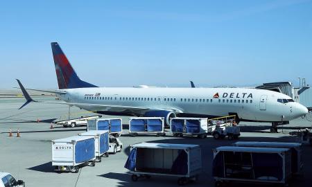 „Ypatingos saugumo priežastys“. Skubiai uždarytas didelis oro uostas