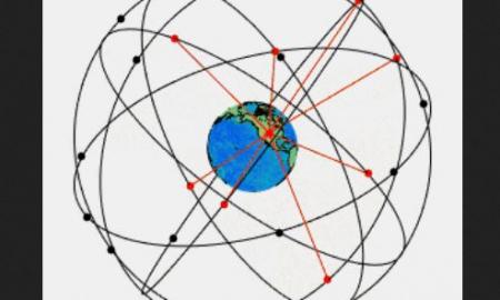 „Amazon“ virš mūsų galvų sėja tūkstančius palydovų: ar Lietuva neliks giliame kosmoso šešėlyje?