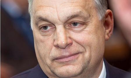 [ŽT] Kas iš tiesų vyksta už uždarų durų?  Orbanas prabilo apie slaptą sąmokslą: „Mums oficialiai paskelbė karą“