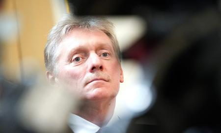 „Tai čia nepakenks.“ Kremlius atsakė besiskundžiantiems savo kariams