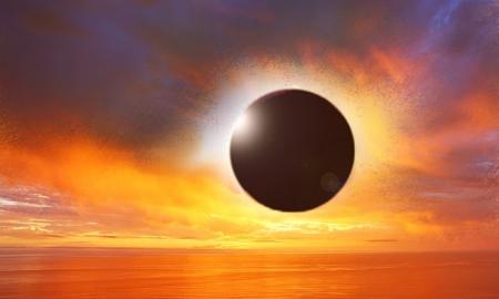 Saulė „nuplovė grimą“: paaiškėjo tikrasis tarpžvaigždinio svečio veidas. Mokslininkai šokiruoti