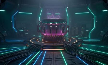 Ateina SPARC: Kodėl 2026-ieji gali tapti paskutiniais metais, kai mokėjome už elektrą? 