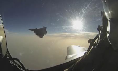 Ar esi pasiruošęs „Gripen“ sprogimui? Štai kokius žvėris netrukus pamatysime danguje