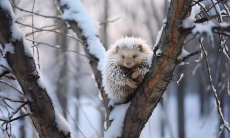 Lietuvoje pagaliau „sprogs“ šiluma. Sinoptikai jau žino tikslią datą – ruoškitės!