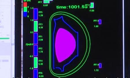 Mokslininkai peržengė ribą: sukurtas galingiausias pasaulyje magnetas, šimtus tūkstančių kartų stipresnis nei Žemės magnetinis laukas (Video)