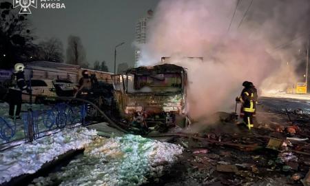 „Tai įvyks jau...“ Ukrainos politikai skelbia mįslingai teigiamą prognozę