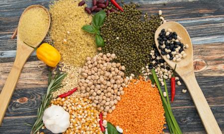 Jie pasirūpins jūsų širdimi, cukraus kiekiu kraujyje ir figūra. Nepersistenkite