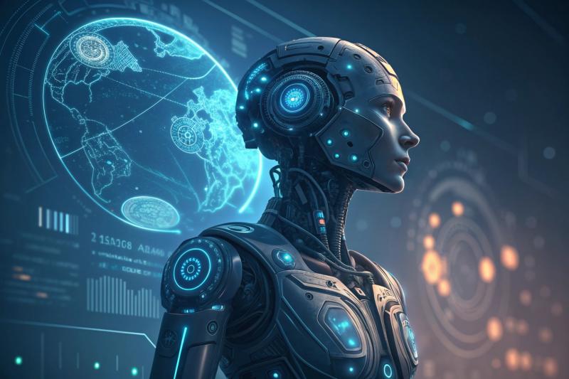 Asociatyvi nuotrauka