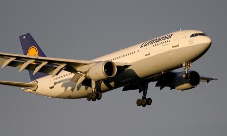 Pilotų streikas paralyžiavo Vokietijos oro uostus: ar jūsų skrydis iš Vilniaus taip pat atsidūrė „juodajame sąraše“?