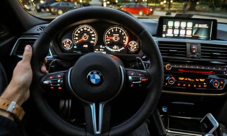 SKUBU: jei jūsų automobilis pagamintas šiuo dvejų metų laikotarpiu, jūs esate pavojuje