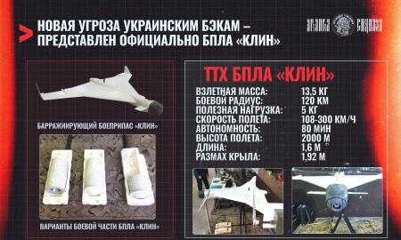 Istorinė Ukrainos pergalė. „Nukeptas“ naujausias Rusijos ginklas (VIDEO)