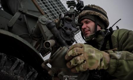 „Šaudyti be pasigailėjimo“: paviešintas šiurpus rusų vado įsakymas Ukrainos fronte (Video)