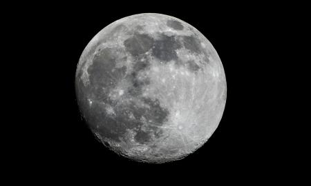 2 000 000 metų riba peržengta – anglies dioksido rekordas parodė tikrąjį sistemos krachą