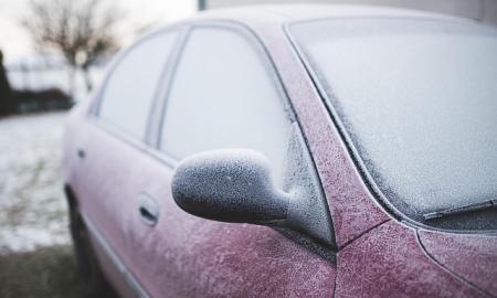 Meskite lauk visas grandymo priemones – sprendimas nemokamas ir genialus. Štai ką reikia daryti