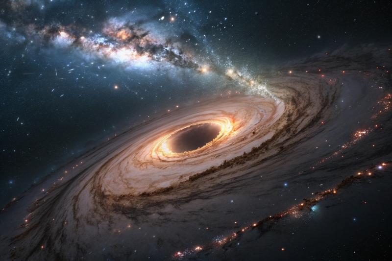 Asociatyvi nuotrauka