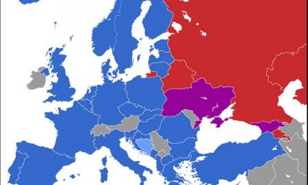 Gynyba be kompromisų: kaip „NATO 1.0“ versija užtikrins Baltijos šalių saugumą