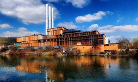 Vokiečiai vėl griebėsi patikrinto triuko. Ir jis vėl veikia – jie ką tik išgelbėjo automobilių pramonę