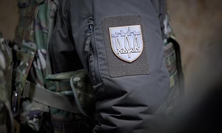 Kiek ten kilometrų iki Maskvos? Ukraina gaus naujų raketų