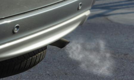 VDV automobilių galas ateina tyliai? Nauji reglamentai viską pakeis