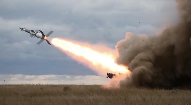 Asociatyvi ekrano nuotrauka