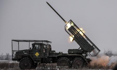 111/2026: Ar išdrįsite pamatyti tiesą? Zelenskis pasirašė