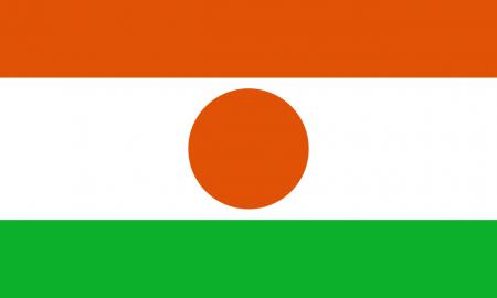 „Mes pradedame karą su Prancūzija.“ Tai ne Rusija