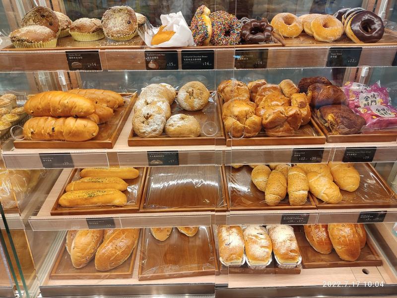 Asociatyvi nuotrauka