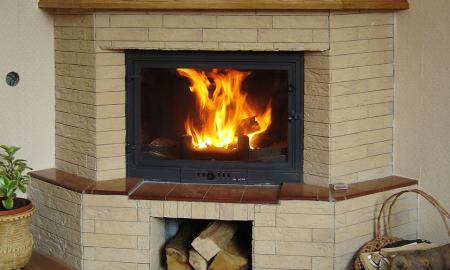 Tikėjotės stabilių kainų? Štai ką pamatė ekspertai – kaimynai jau rado būdą išgyventi, o jūs?