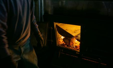 X tinkle – virusinė žinia: lenko išrastas biokuras privertė visus išsižioti (Video)