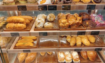 Ar „močiutės duona“ tėra marketingo triukas? Skandalingas tyrimas atvėrė pirkėjų akis