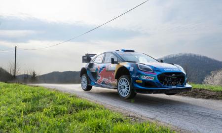 Viršijo greitį 7 km/val. ir gavo 1000 eurų baudą. Ir visa tai dėl vienos klaidos