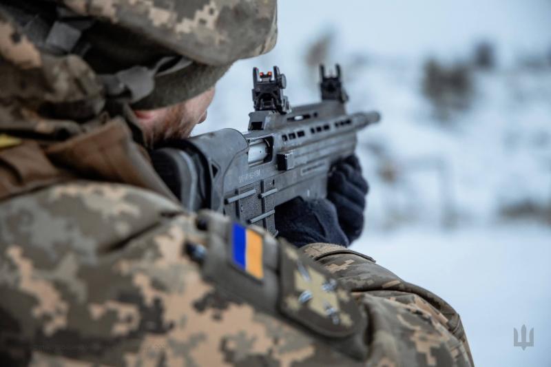 Asociatyvi nuotrauka