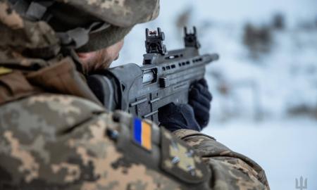 Gudrūs spąstai. Štai kaip ukrainiečiai apgavo rusus (FOTO, VIDEO)