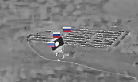 [ŽT] Jie kažkam ruošiasi. Ten užklupti jau ne pirmą kartą (Video)