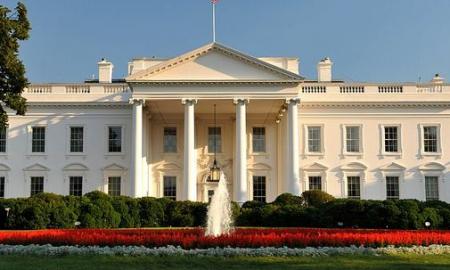 Smūgis Ukrainai: JAV paskelbė kategorišką sąlygą dėl saugumo garantijų – derybos su Rusija tampa neišvengiamos?