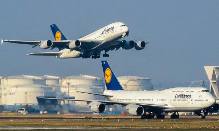 Skrendate į Aziją? Pasiruoškite: dėl naujo ES sprendimo skrydžiai gali brangti ir ilgėti