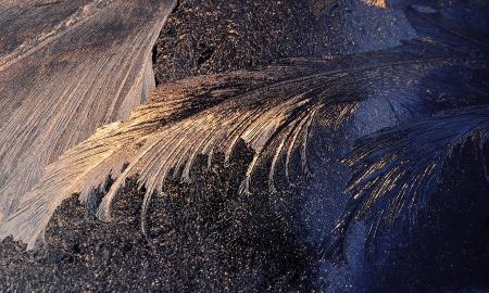 Žiema bėgti neketina: tai, kas prognozuojama per Užgavėnes, privers ne vieną likti namuose