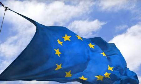 Milžinas ant molinių kojų: kodėl 10 kartų turtingesnė Europa nesugeba sutramdyti Rusijos