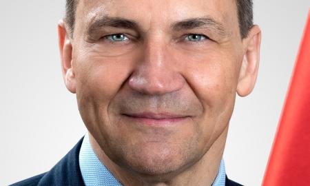 Tokio pareiškimo dar negirdėjote. Sikorskis rėžė tai, ko nedrįso niekas kitas. Dabar visi kalba tik apie tai