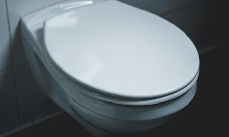 Trumpo žmogus „išsprogdino“ JAV: „Aš uosčiau kokainą nuo klozeto dangčio“ (Video)