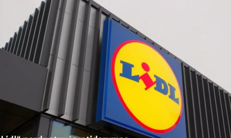 Jie įveda sekimo sistemą: Nauja realybė