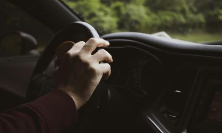 Tai didžiausia naujiena vairuotojams šiais metais. Vasario 17-oji keičia viską