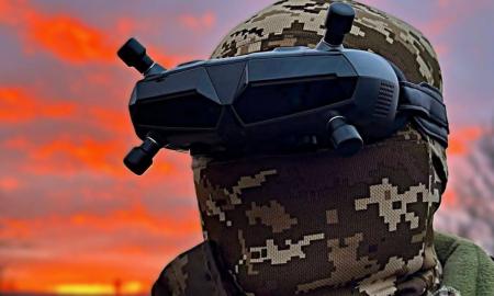 Prarastų kontrolę: Macronas paaiškino, kas nutiktų nusiuntus karius į Ukrainą